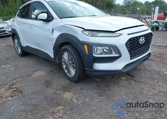 KM8K22AA2LU399007: 43361380