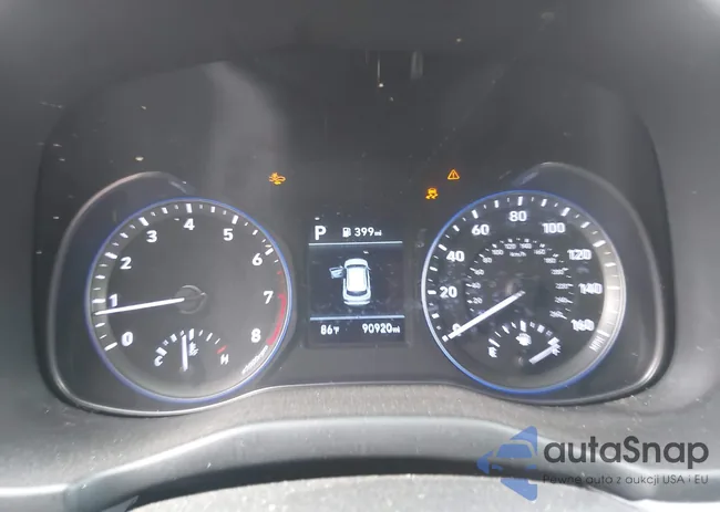 KM8K22AA2LU399007: 43361380