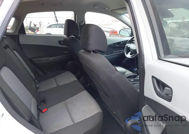 KM8K22AA2LU399007: 43361380