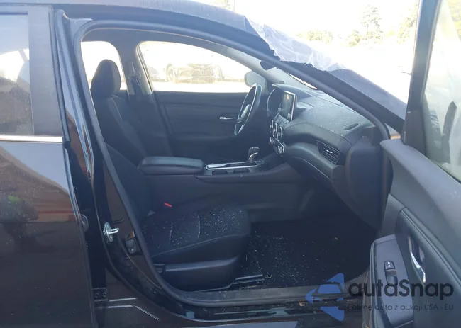 3N1AB8CV5NY256915: 43361381