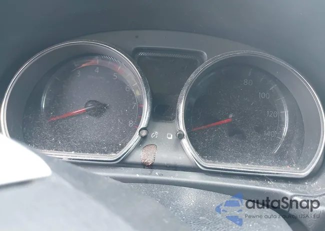 3N1CN7AP6KL849495: 43361383