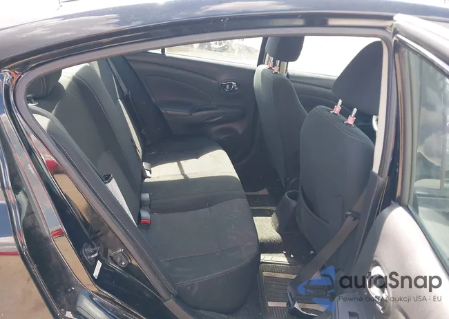 3N1CN7AP6KL849495: 43361383