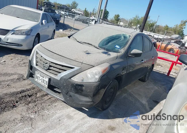 3N1CN7AP6KL849495: 43361383