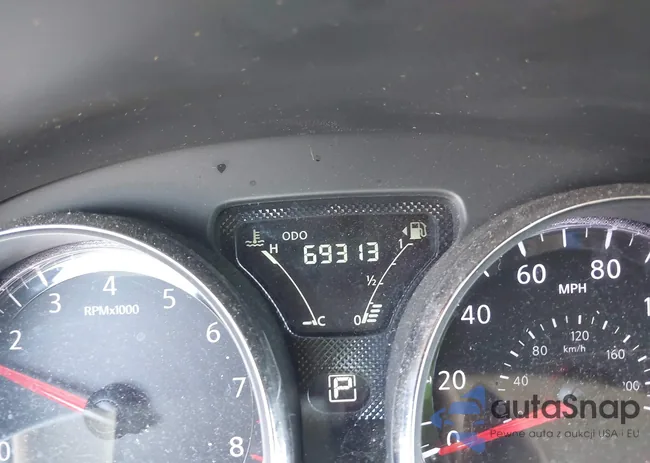 3N1CN7AP6KL849495: 43361383