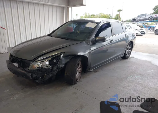 1HGCP2F60BA022501: 43361382