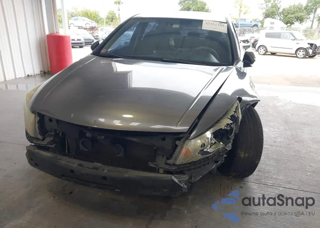 1HGCP2F60BA022501: 43361382