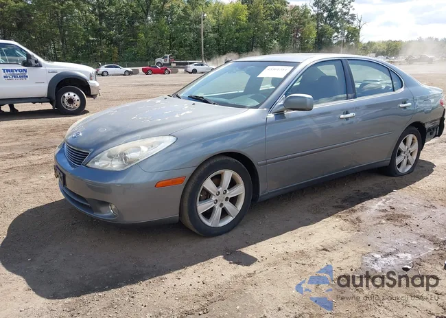 JTHBA30G055113881: 43361384