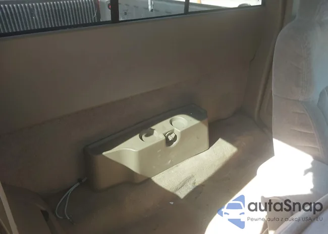 1GCCS1943W8251169: 43361385