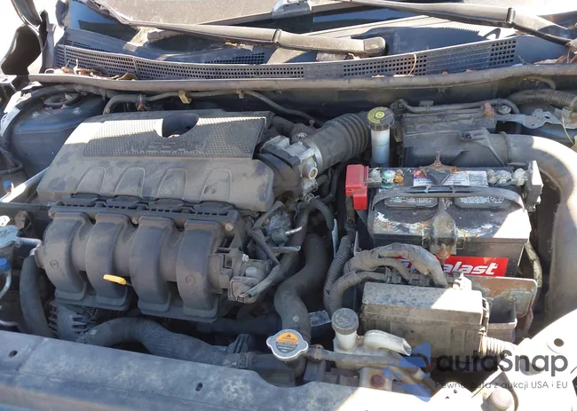 3N1AB7AP9HY267161: 43361386