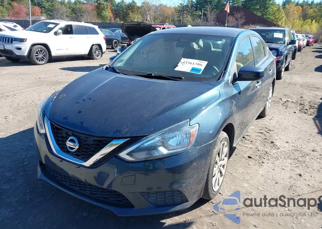 3N1AB7AP9HY267161: 43361386