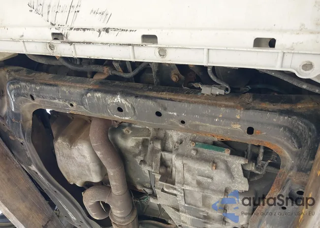 1HGCP368X8A005351: 43361391