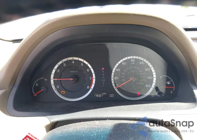 1HGCP368X8A005351: 43361391