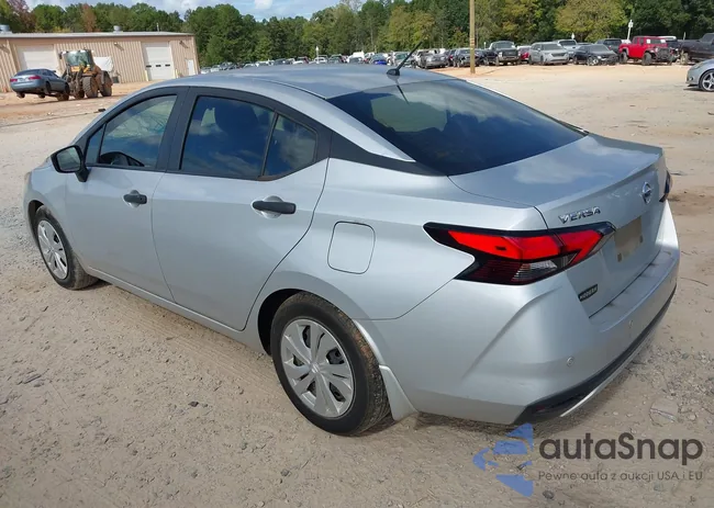 3N1CN8DV5LL900907: 43361394