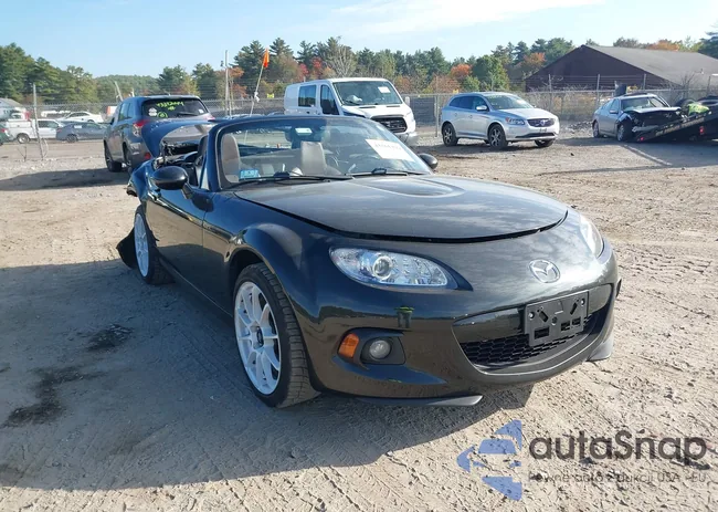 JM1NC2PF3D0229832: 43361399