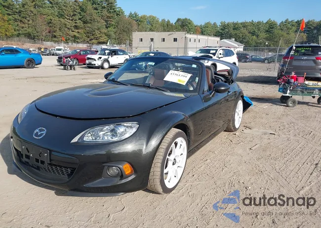 JM1NC2PF3D0229832: 43361399