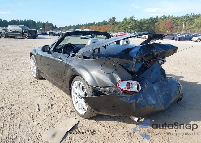 JM1NC2PF3D0229832: 43361399