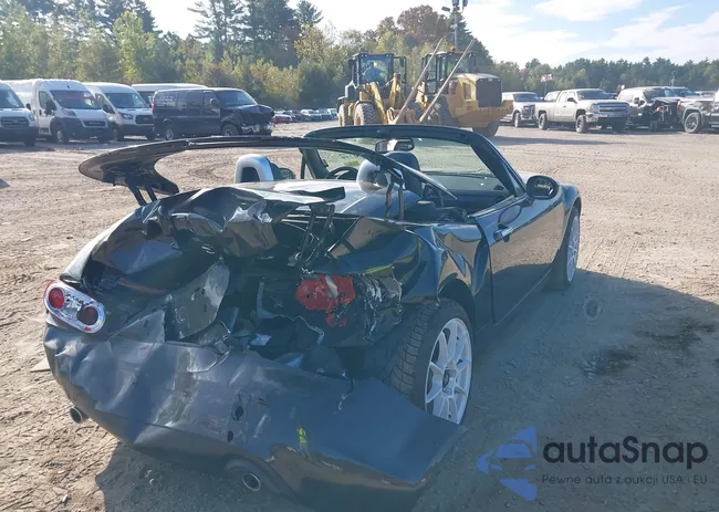 JM1NC2PF3D0229832: 43361399