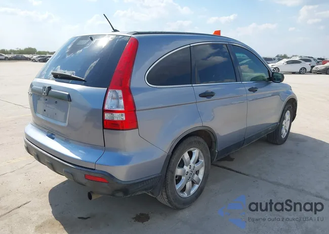 JHLRE38328C033751: 43361402