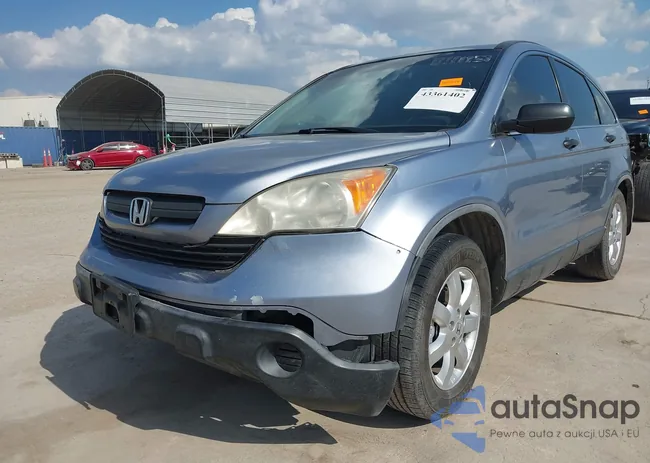 JHLRE38328C033751: 43361402