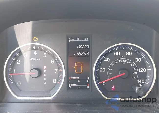 JHLRE38328C033751: 43361402