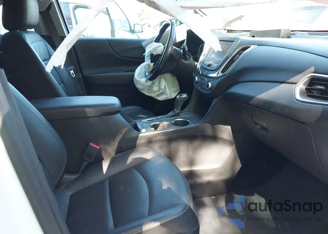 2GNAXUEV7L6235168: 43361405