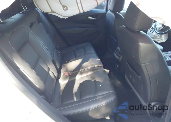 2GNAXUEV7L6235168: 43361405