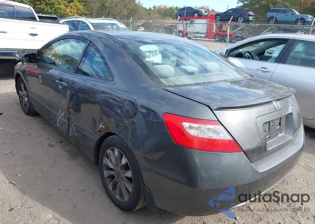 2HGFG1B87BH505550: 43361407