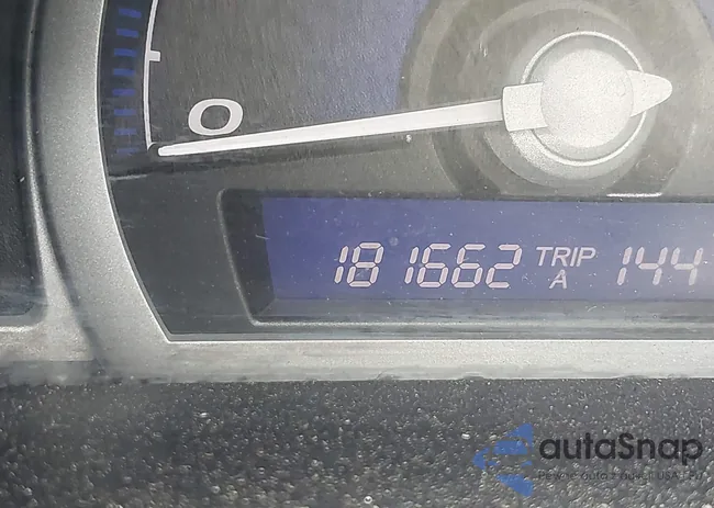 2HGFG1B87BH505550: 43361407