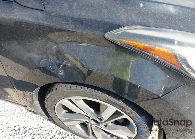 5NPDH4AE7EH500226: 43361412