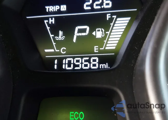 5NPDH4AE7EH500226: 43361412