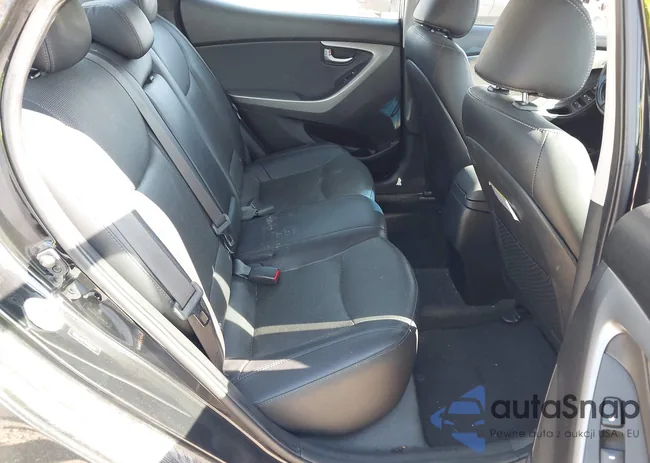 5NPDH4AE7EH500226: 43361412