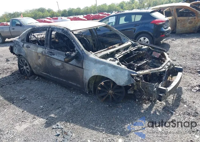 1C3CCBBB3DN702258: 43361413