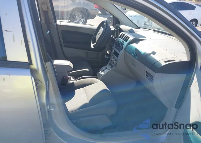 1B3HB48B57D101596: 43361415