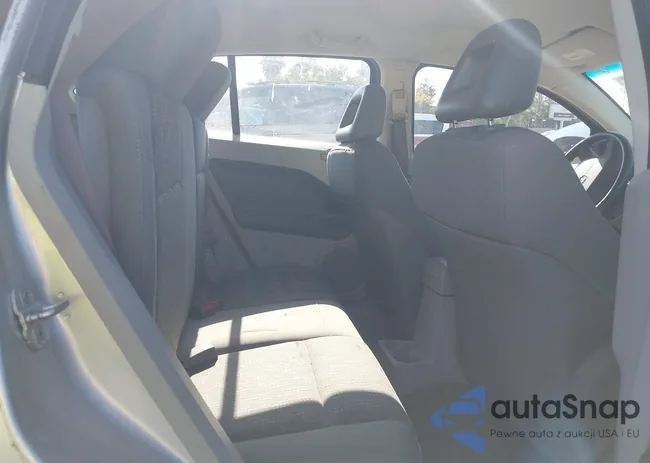 1B3HB48B57D101596: 43361415