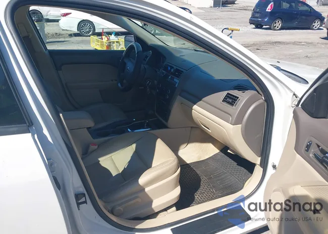 3FAHP07Z08R153689: 43361416