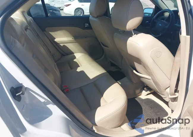 3FAHP07Z08R153689: 43361416