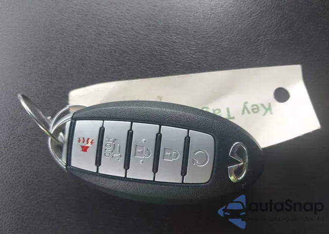 5N1AL0MN3DC344634: 43361417