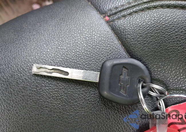 1GCUYAEF1MZ383851: 43361420