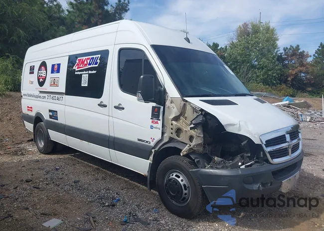 WD0PF145985267944: 43361422