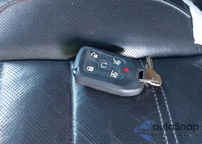 1GKS2HKJ1HR298660: 43361423