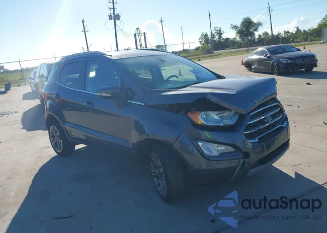 MAJ6P1WL7JC161108: 43361435