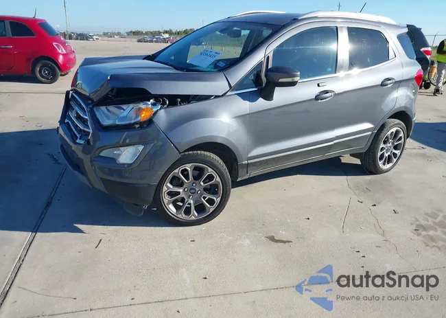 MAJ6P1WL7JC161108: 43361435