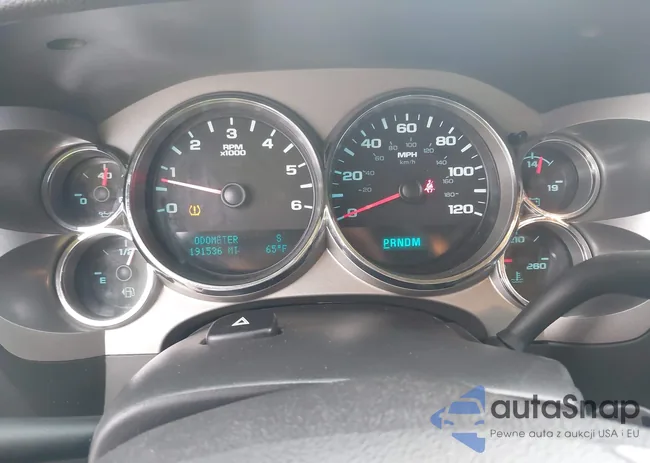 3GTP2VE75CG299223: 43361436