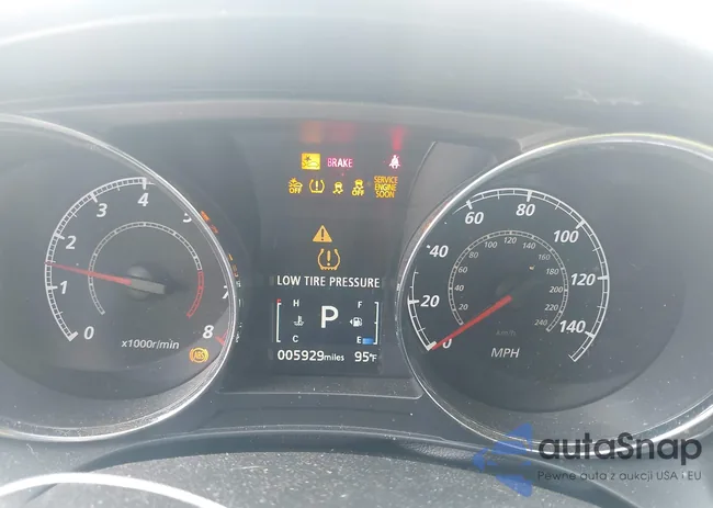 JA4ARUAU0SU010231: 43361438