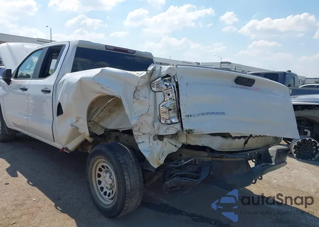 1GCRWAEF9KZ259559: 43361439