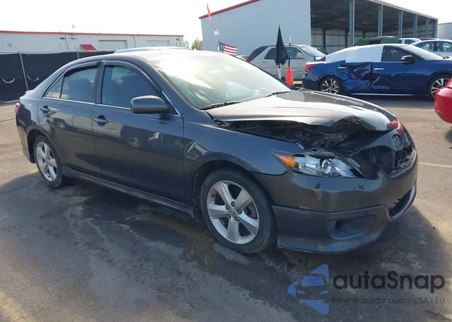 4T1BF3EK9BU669751: 43361444