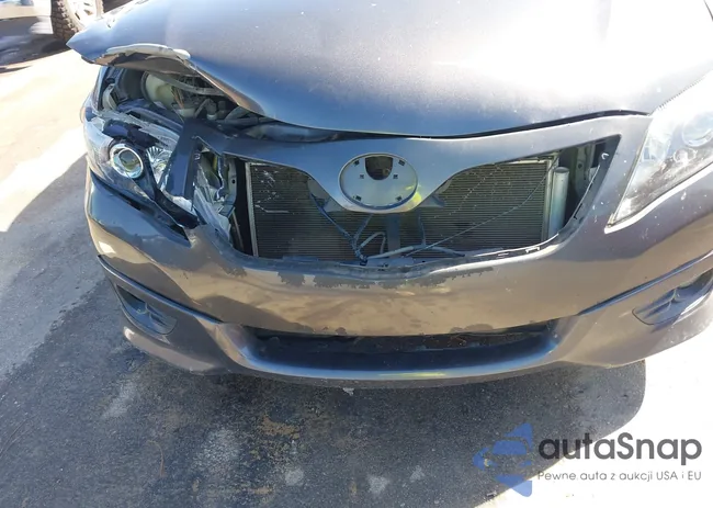 4T1BF3EK9BU669751: 43361444