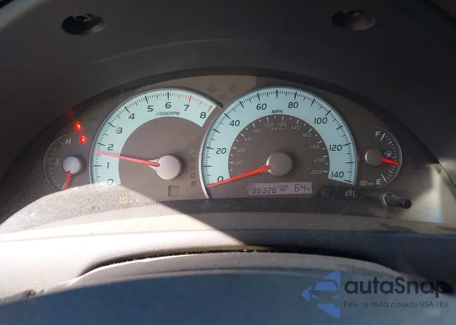 4T1BF3EK9BU669751: 43361444