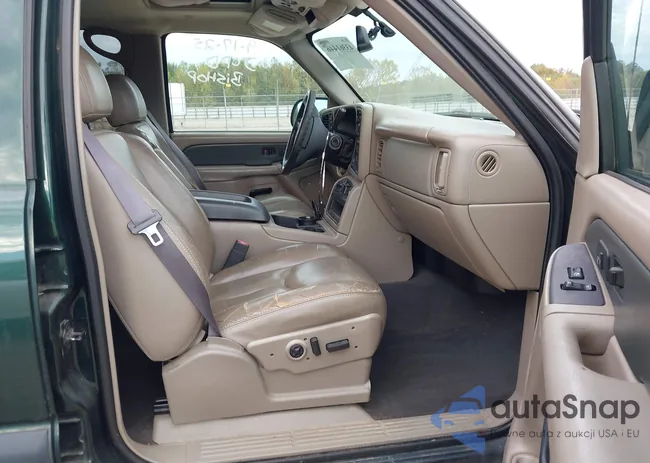 3GNEK12T94G148461: 43361446