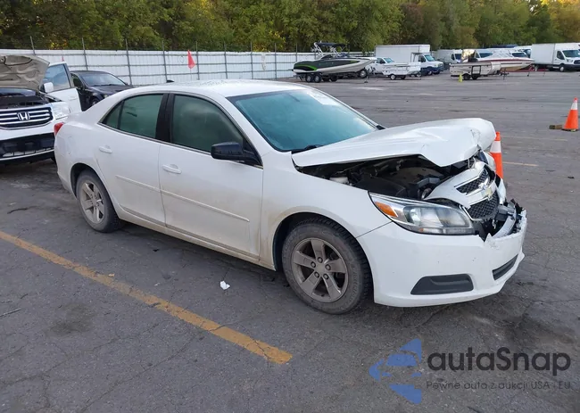 1G11B5SA1DF177816: 43361449